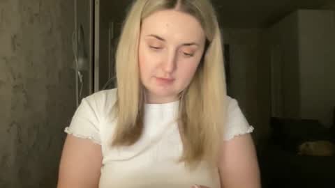 JudeValenti online show from April 15, 6:08 pm