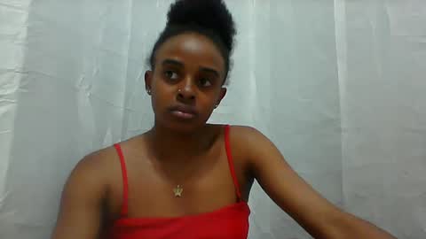 judianaa online show from March 23, 1:06 pm