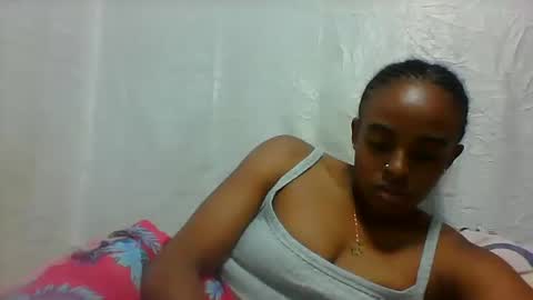 judianaa online show from March 8, 2:04 am