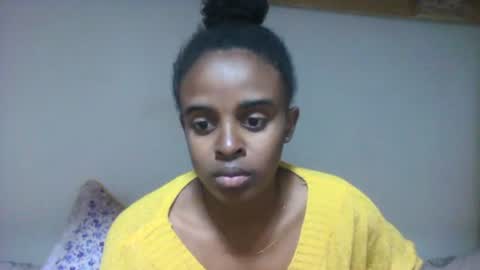 judianaa online show from November 10, 3:45 am