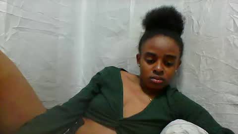 judianaa online show from March 29, 12:37 pm