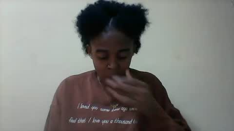 judianaa online show from April 18, 11:04 pm