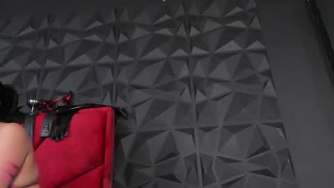 judy_campbell online show from September 18, 11:03 pm