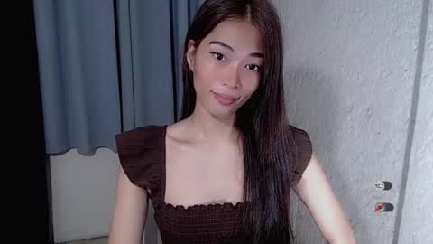 JUDY online show from January 31, 12:51 pm