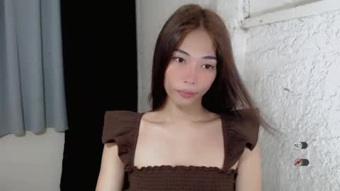 JUDY online show from February 8, 9:46 am