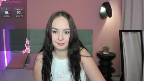 Judy online show from November 10, 1:44 am