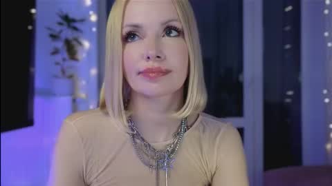 Goddess Julia online show from March 30, 9:14 pm