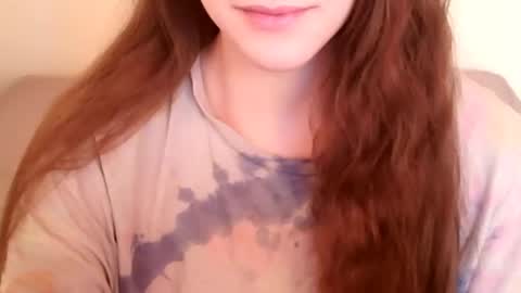 Snapshot of juicetalia chatting on February 25, 5:19 am JuiceTalia online show from February 25, 5:19 am