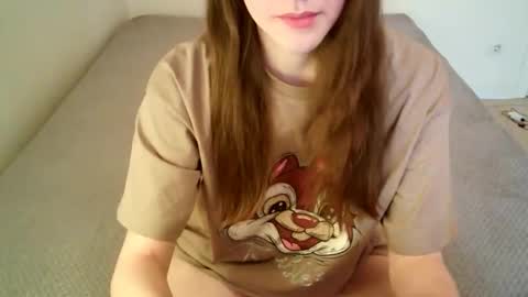 JuiceTalia online show from December 14, 10:21 am