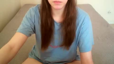 JuiceTalia online show from February 22, 10:49 am