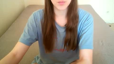 JuiceTalia online show from March 6, 8:42 am