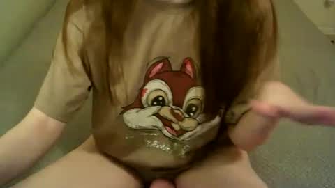 JuiceTalia online show from April 18, 9:58 pm