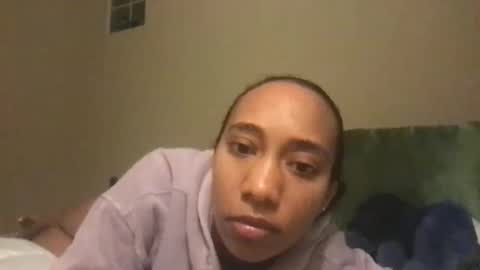 juicijazzi online show from March 3, 2:39 am