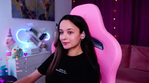 Angelina online show from September 26, 11:41 am