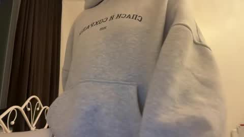 alexa online show from April 4, 7:23 pm