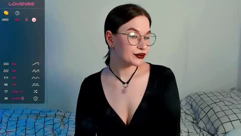 Bella online show from January 9, 3:22 am