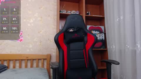 Snapshot of juicy_jesss chatting on September 21, 8:07 pm juicy_jesss online show from September 21, 8:07 pm