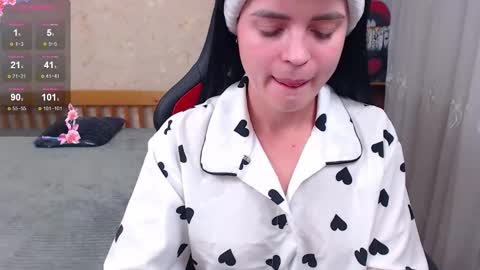 Snapshot of juicy_jesss chatting on September 13, 8:06 pm juicy_jesss online show from September 13, 8:06 pm
