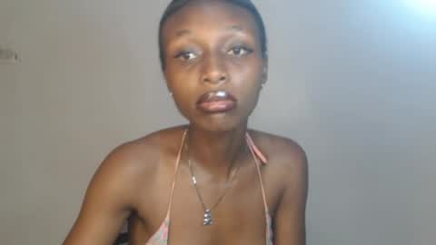 olivia online show from May 4, 2:59 am