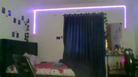 Emily online show from January 14, 10:09 am