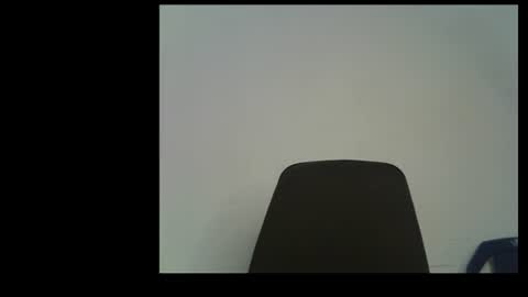Champaign online show from June 19, 10:46 pm