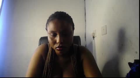 Elena online show from May 30, 11:30 am