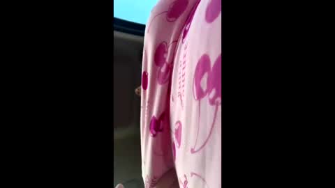 juicybootyqt online show from November 14, 9:04 pm