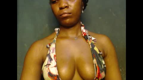 juicycuntx online show from February 19, 1:16 am