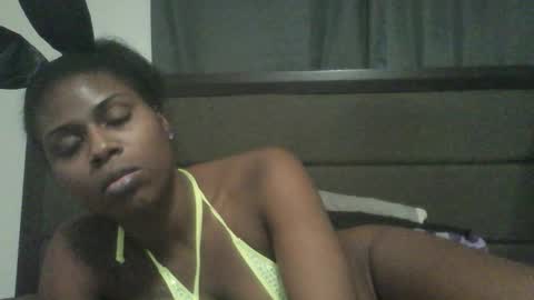 JuicyExotic online show from November 2, 2:31 pm