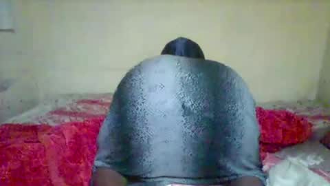 juicyicequeen online show from March 11, 3:22 am