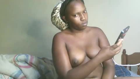 juicyicequeen online show from October 21, 10:19 am