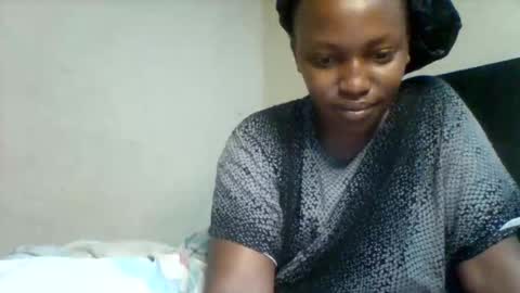 juicyicequeen online show from November 23, 12:57 am