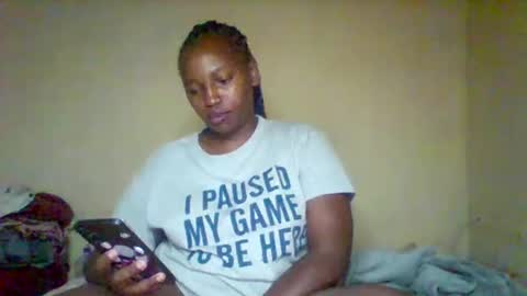 juicyicequeen online show from January 6, 6:44 pm