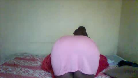 juicyicequeen online show from March 14, 5:52 am