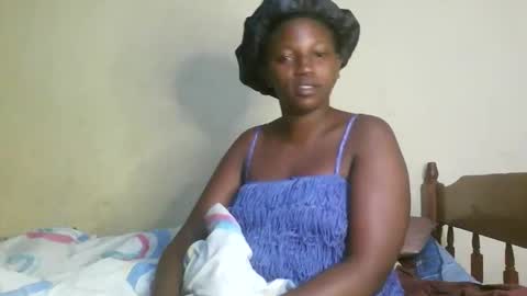 juicyicequeen online show from October 8, 2:38 am