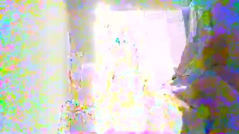 juicylatinabbw online show from February 24, 12:10 am