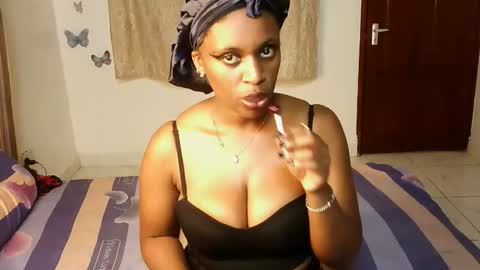 Snapshot of juicymeg chatting on September 11, 11:16 pm juicymeg online show from September 11, 11:16 pm