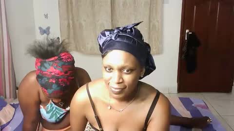 Snapshot of juicymeg chatting on September 10, 11:05 pm juicymeg online show from September 10, 11:05 pm