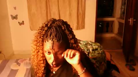 Snapshot of juicymeg chatting on September 22, 6:50 pm juicymeg online show from September 22, 6:50 pm