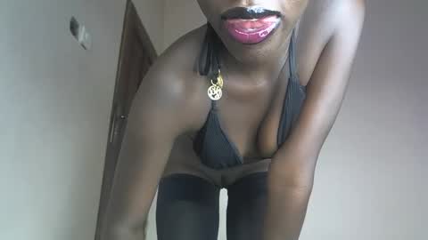 natisha online show from February 22, 12:17 pm