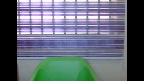 juicynwetx online show from March 3, 6:53 am