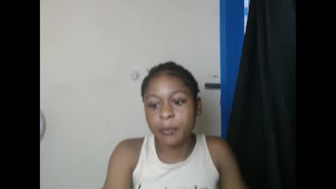 juicynwetx online show from February 23, 7:49 am