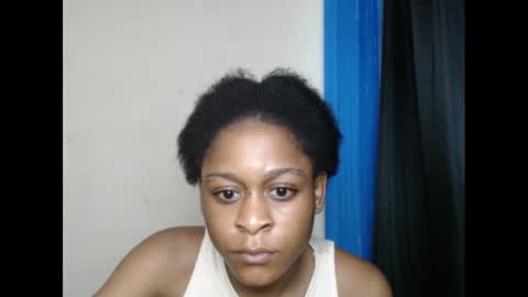 juicynwetx online show from February 25, 7:20 am