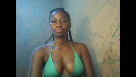 juicypiexx online show from November 25, 3:47 pm