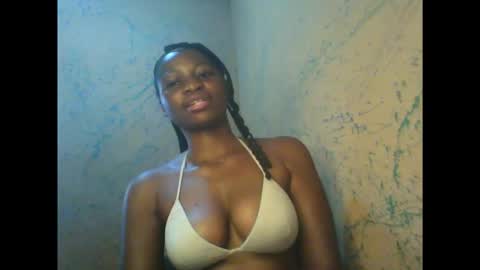 juicypiexx online show from November 24, 3:14 pm