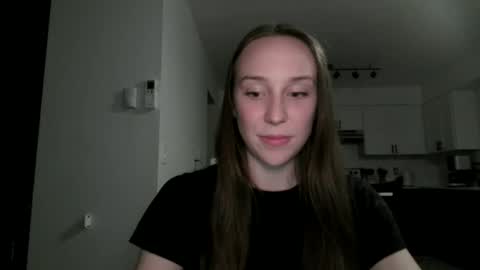 Sav online show from October 28, 8:42 am