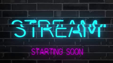 Goddess. This is all you need to know 3 online show from November 27, 8:17 am