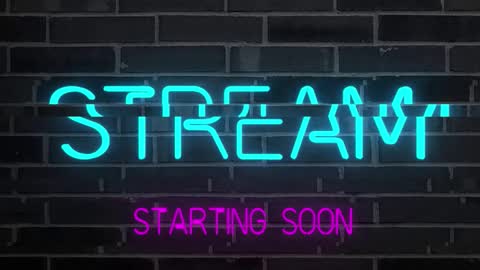 Goddess. This is all you need to know 3 online show from November 2, 8:12 pm