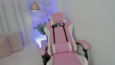 JULI online show from April 9, 12:32 pm