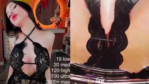 Hi call me July My fav speed 111222333666 PVT open online show from February 16, 3:38 pm